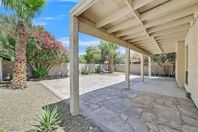 Building Photo - 7628 Desert Cactus Cir