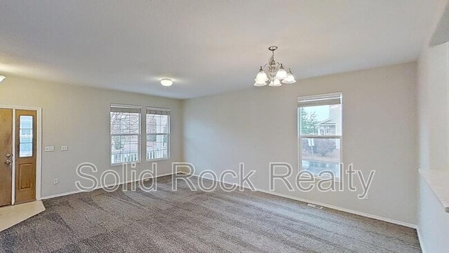 Building Photo - 10540 Wells Point