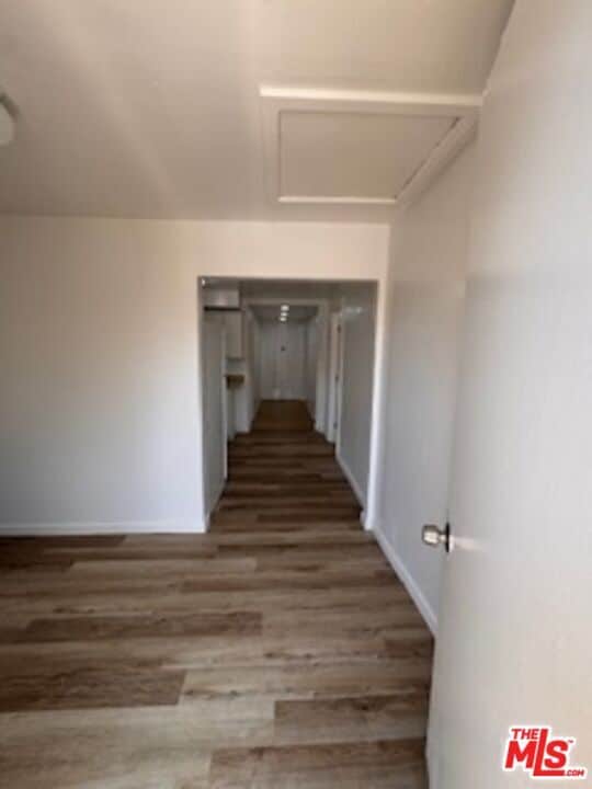 Building Photo - 1434 W 22nd St