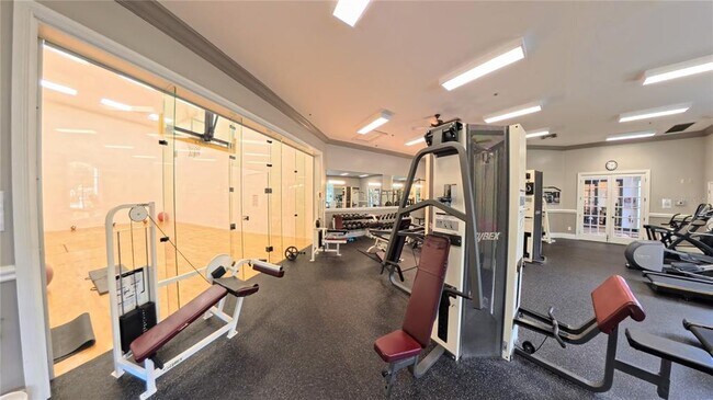 Building Photo - 4170 Central Sarasota Pkwy