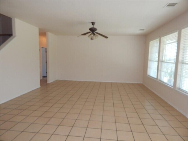 Building Photo - 10909 N Canoa Hills Trail