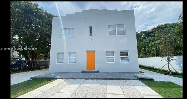 Primary Photo - 6828 NW 3rd Ave