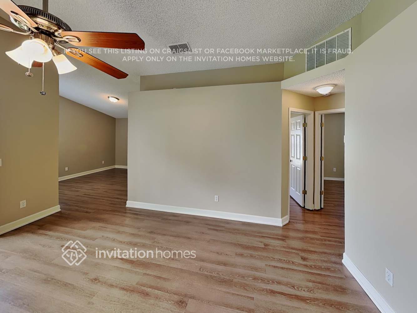 Building Photo - 100 Prince Pl