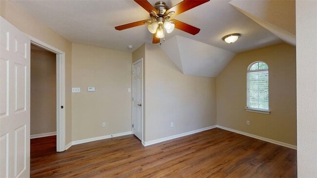 Building Photo - 1724 Boardwalk Ct