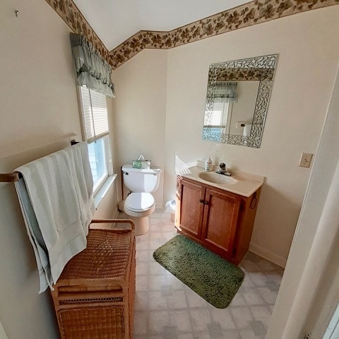 Building Photo - 72 Oceanside Dr