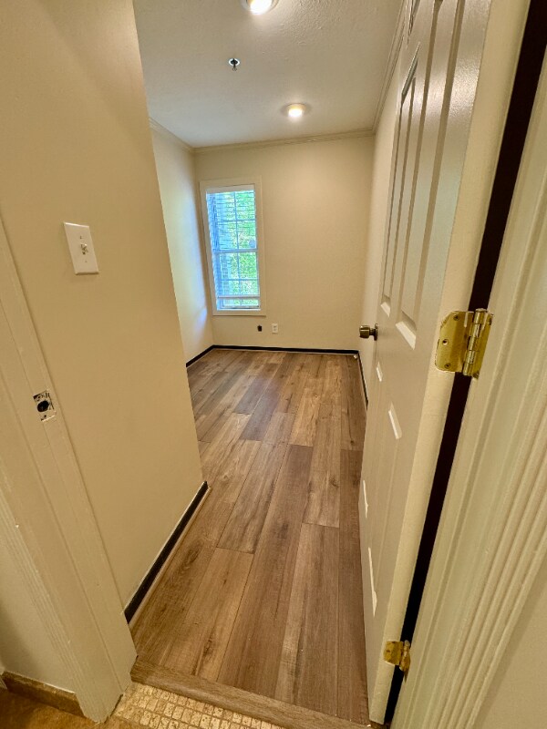 Building Photo - 2144 River Heights Ct SE