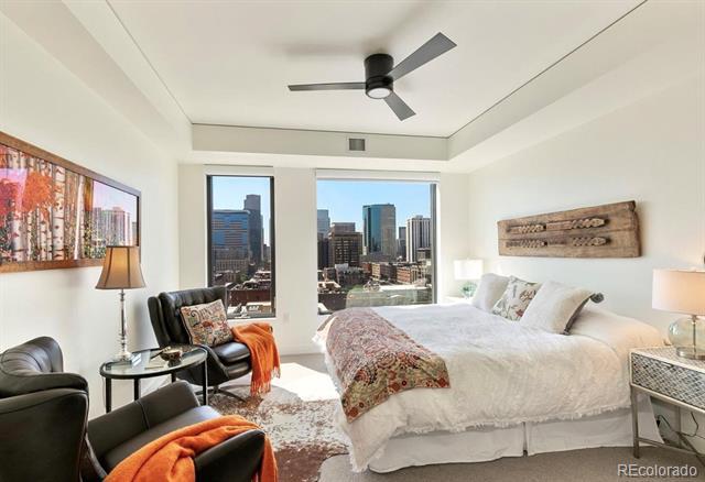 Building Photo - 1750 Wewatta St