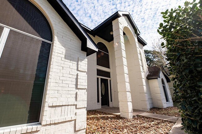 Building Photo - 27210 Afton Way