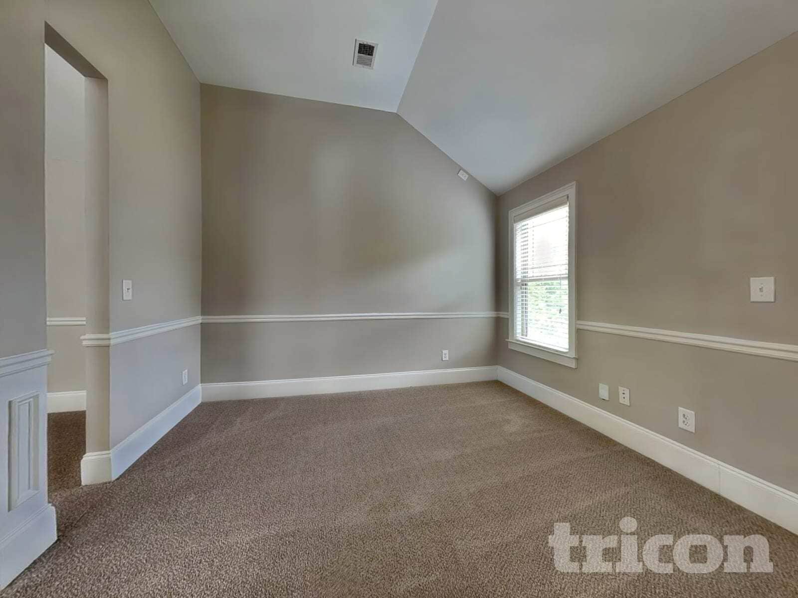 Building Photo - 4481 Ridge Mill Terrace