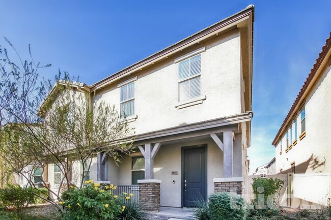 Building Photo - 12577 W Steed Ridge