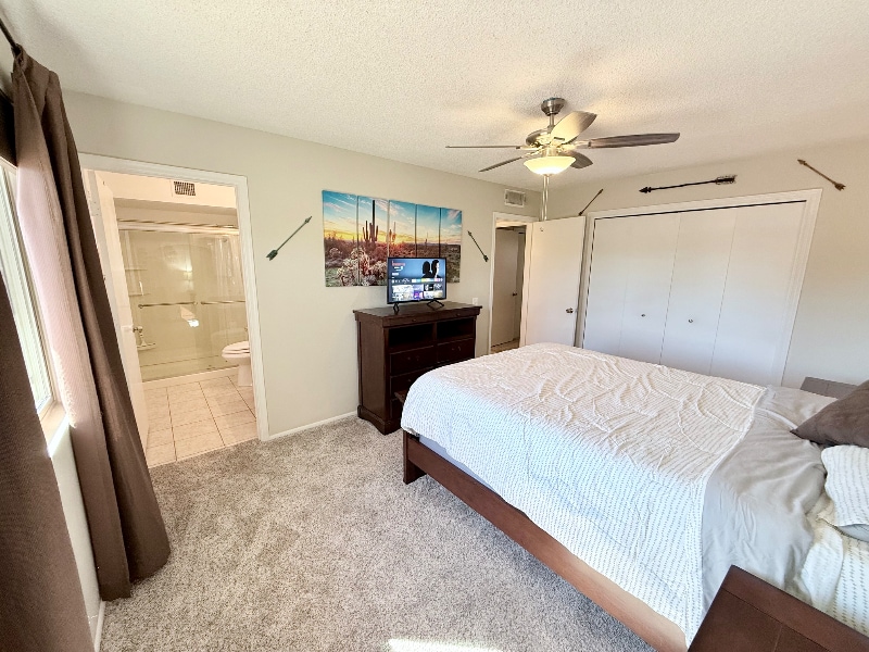 Building Photo - 20439 N Skylark Dr