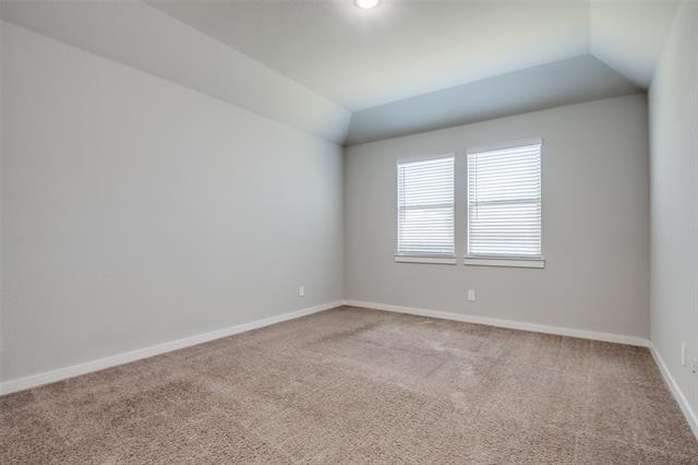 Building Photo - 2412 Green River Rd