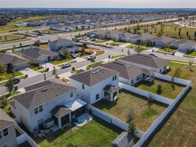 Building Photo - 1146 Calico Pointe Cir