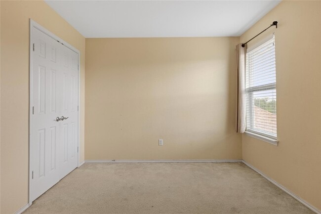 Building Photo - 11229 Kirkland Hill Path