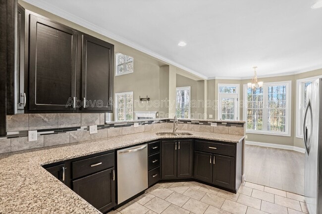 Building Photo - 4781 Swordfish Dr
