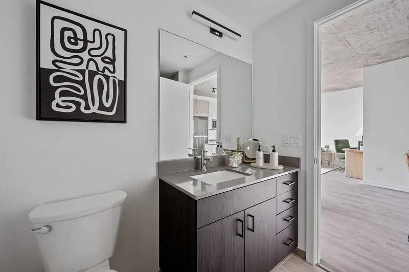 Building Photo - 838 N Cleveland Ave