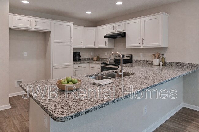 Building Photo - 2210 Kistlers Rdg Wy