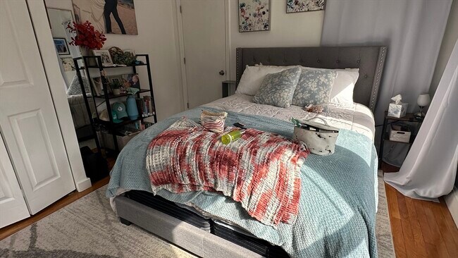 Building Photo - 50 Mt Ararat Rd