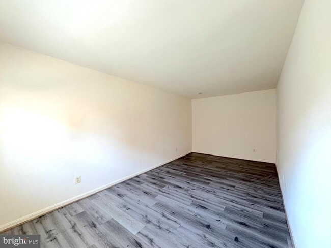 Building Photo - 9557 Hagel Cir