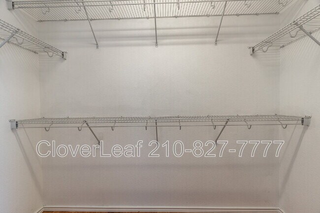 Building Photo - 3329 Bluebird Ridge Dr