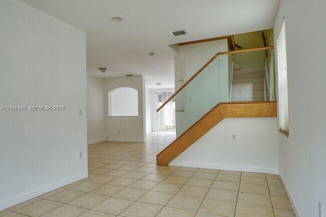 Building Photo - 12193 SW 124th Ct