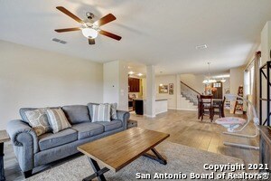 Building Photo - 12616 Brite Ranch