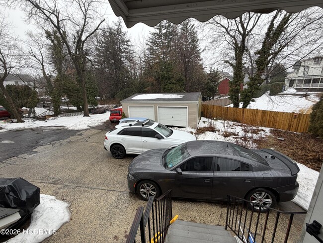 Building Photo - 79-81-81 Branch Ave