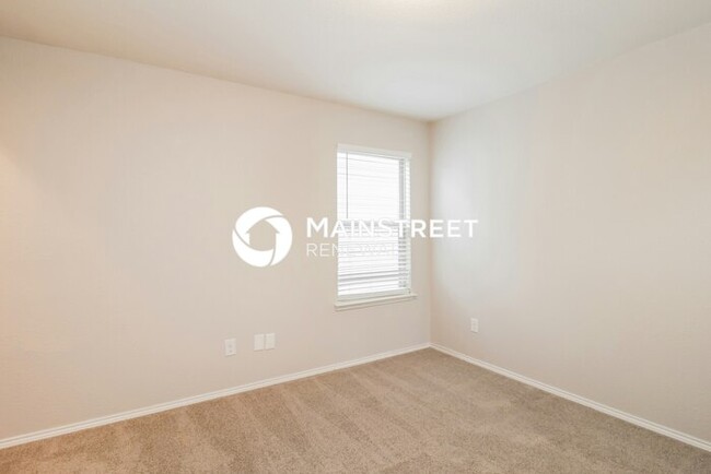 Building Photo - 809 Hartsfield St