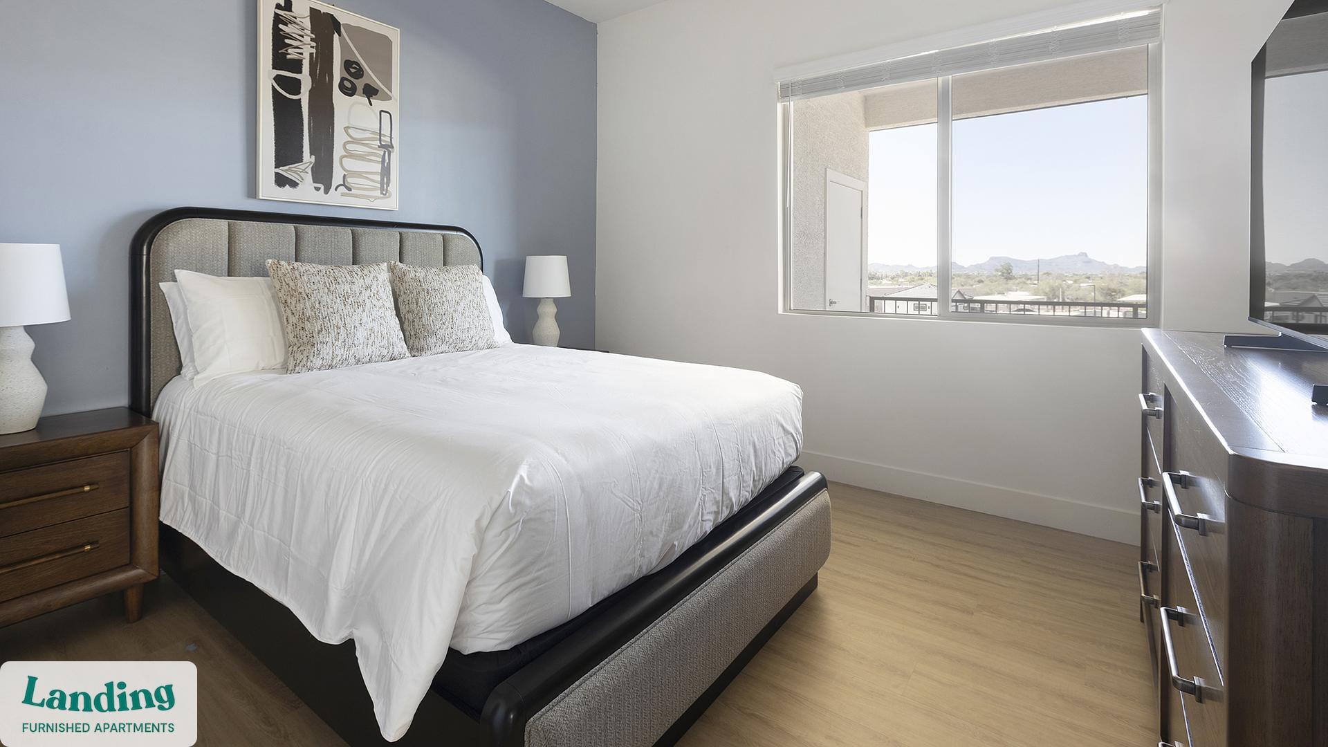 Building Photo - 5750 N La Cholla Blvd