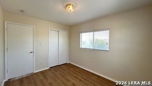 Building Photo - 8818 Summer Trl St