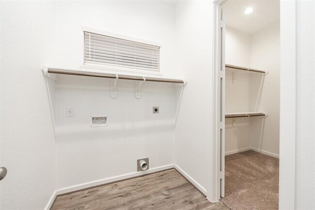 Building Photo - 4518 Primrose Valley Ln