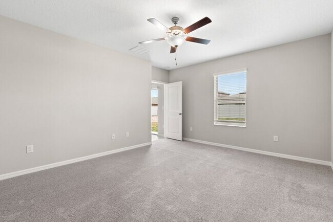 Building Photo - LIKE NEW 5 Bedroom Home for Rent in Shell Cove!