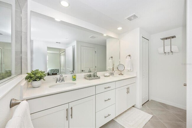 Building Photo - 17700 Boracay Ct