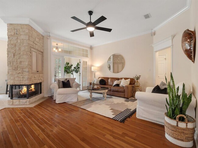 Building Photo - 4012 Kilmartin Dr