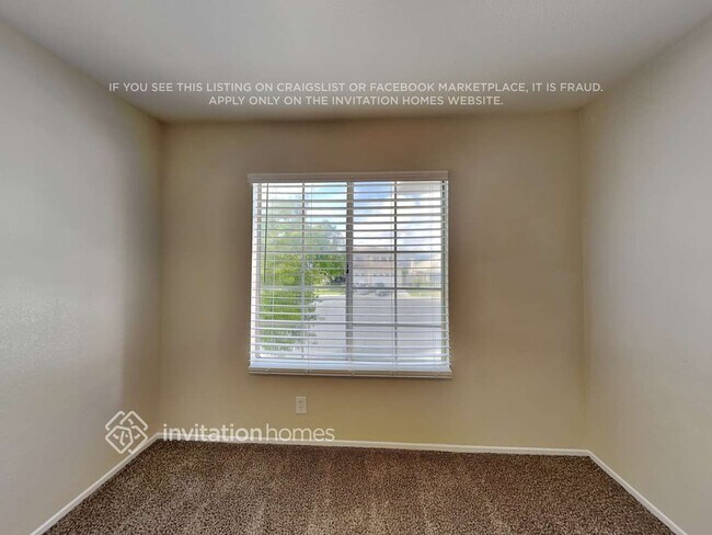 Building Photo - 41 Corte Rivera