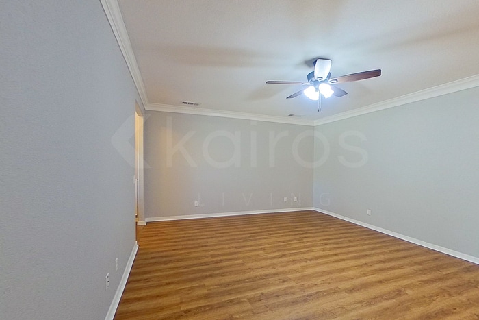 Building Photo - 7135 Mosley St