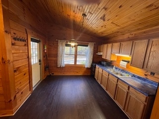 Building Photo - 1595 Soco Rd