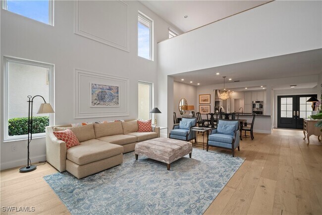 Building Photo - 11448 Quail Village Way