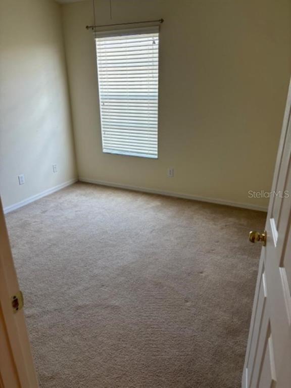 Building Photo - 3336 Santa Rita Ln
