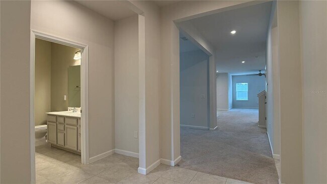 Building Photo - 648 Bloom Terrace