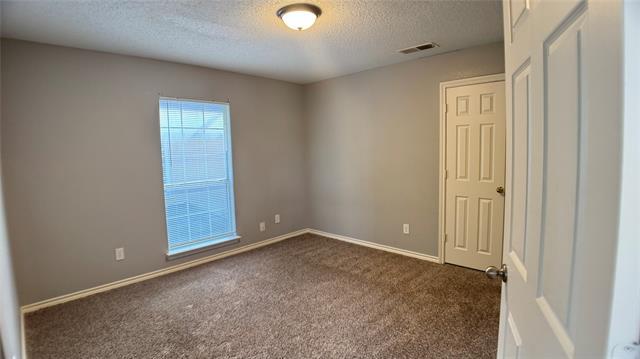 Building Photo - 517 Copeland Dr