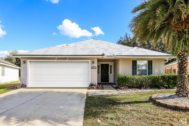 Building Photo - 9326 Daniel's Mill Dr