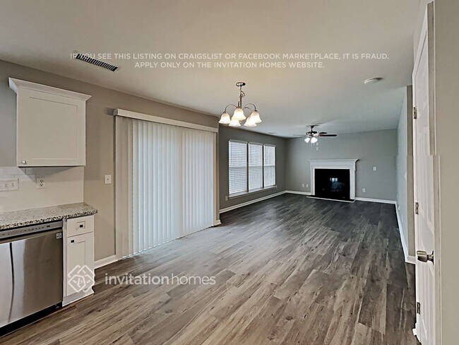 Building Photo - 1231 Brook Farm Ln