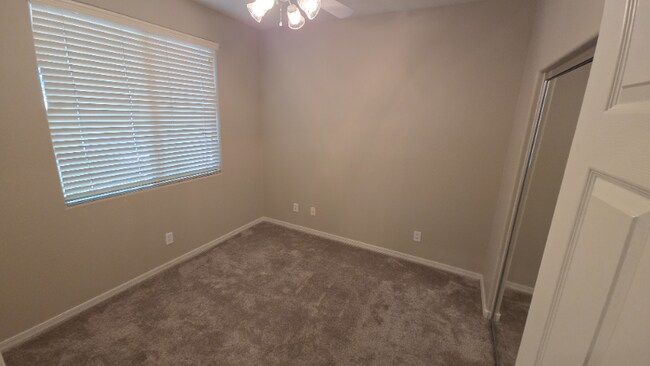 Building Photo - 6771 W Miner Trail