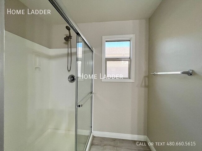 Building Photo - 2452 N 73rd Ln