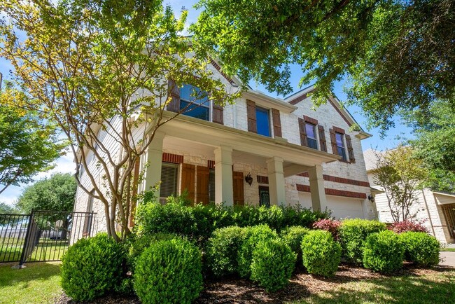 Building Photo - 1509 Greenside Dr
