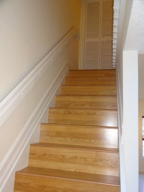 Building Photo - 289 Duval Ct