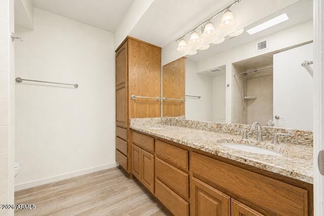 Building Photo - 8430 N 80th Pl