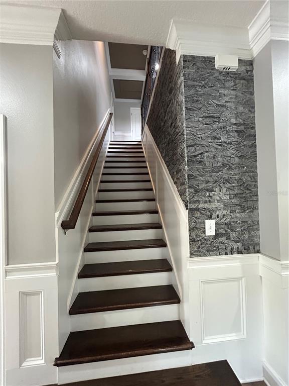 Building Photo - 3538 Foxchase Dr
