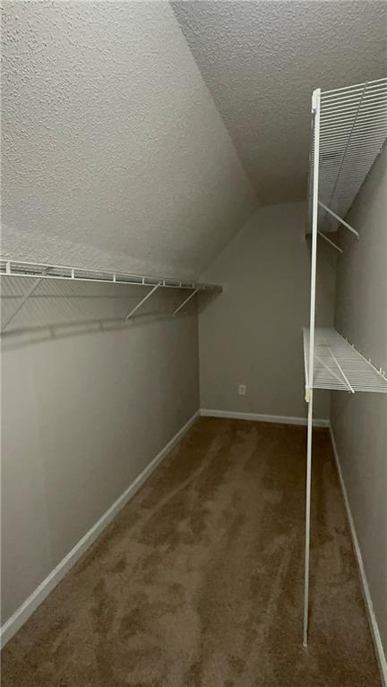 Building Photo - 1486 Soaring Pointe
